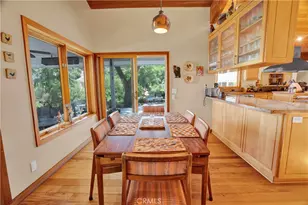 50 Eastfield Dr, Rolling Hills, CA 90274 - Photo 26