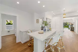 333 S Arden Blvd, Los Angeles, CA 90020 - Photo 18