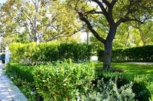 333 S Arden Blvd, Los Angeles, CA 90020 - Photo 6