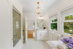 333 S Arden Blvd, Los Angeles, CA 90020 - Photo 20