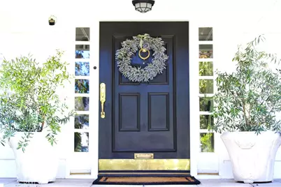 333 S Arden Boulevard, Los Angeles, CA 90020 - Photo 4