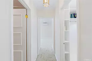 333 S Arden Blvd, Los Angeles, CA 90020 - Photo 26