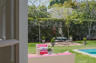 333 S Arden Blvd, Los Angeles, CA 90020 - Photo 32