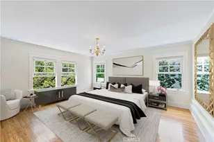333 S Arden Blvd, Los Angeles, CA 90020 - Photo 18