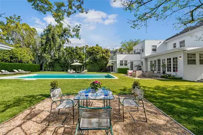 333 S Arden Boulevard, Los Angeles, CA 90020 - Photo 34