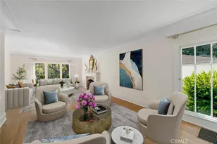 333 S Arden Blvd, Los Angeles, CA 90020 - Photo 10