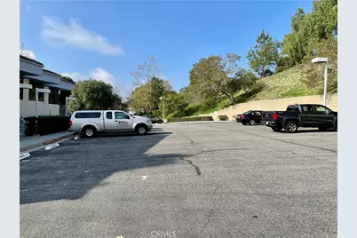 430 Silver Spur Road #100, Rancho Palos Verdes, CA 90275 - Photo 6