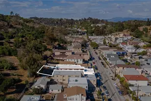 456 Solano Ave, Los Angeles, CA 90012 - Photo 16