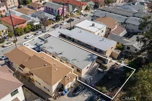 456 Solano Ave, Los Angeles, CA 90012 - Photo 10