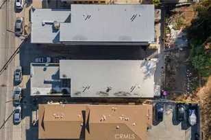 456 Solano Ave, Los Angeles, CA 90012 - Photo 12