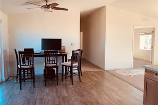 6185 Greenwood Dr, Paradise, CA 95969 - Photo 4