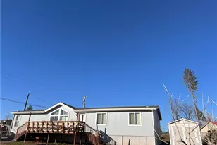 6185 Greenwood Dr, Paradise, CA 95969 - Photo 1