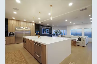 32551 Seacliff Drive, Rancho Palos Verdes, CA 90275 - Photo 2