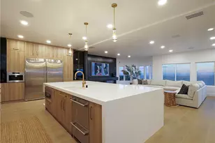 32551 Seacliff Dr, Rancho Palos Verdes, CA 90275 - Photo 2