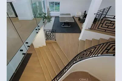 32551 Seacliff Drive, Rancho Palos Verdes, CA 90275 - Photo 26