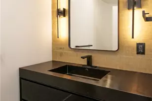 32551 Seacliff Dr, Rancho Palos Verdes, CA 90275 - Photo 28