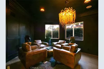 32551 Seacliff Drive, Rancho Palos Verdes, CA 90275 - Photo 30