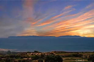 32551 Seacliff Dr, Rancho Palos Verdes, CA 90275 - Photo 4
