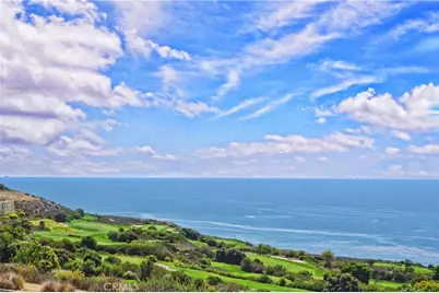 32551 Seacliff Drive, Rancho Palos Verdes, CA 90275 - Photo 6