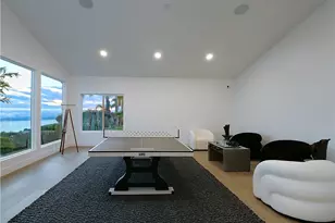 32551 Seacliff Dr, Rancho Palos Verdes, CA 90275 - Photo 22