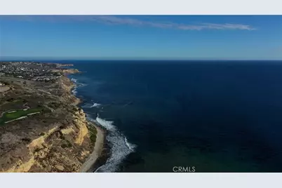 32551 Seacliff Drive, Rancho Palos Verdes, CA 90275 - Photo 52