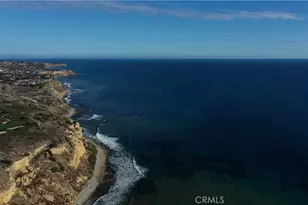 32551 Seacliff Dr, Rancho Palos Verdes, CA 90275 - Photo 52