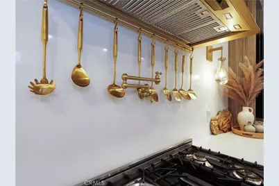 32551 Seacliff Drive, Rancho Palos Verdes, CA 90275 - Photo 18