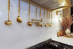 32551 Seacliff Dr, Rancho Palos Verdes, CA 90275 - Photo 18