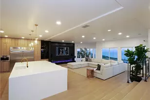 32551 Seacliff Dr, Rancho Palos Verdes, CA 90275 - Photo 1