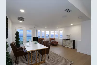 32551 Seacliff Drive, Rancho Palos Verdes, CA 90275 - Photo 24