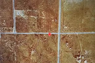 127 E Ave. J, Lancaster, CA 93535 - Photo 1