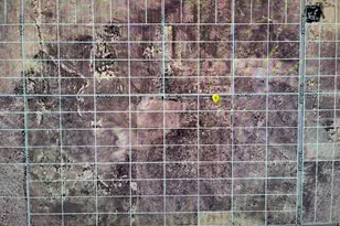 127 E Ave. J, Lancaster, CA 93535 - Photo 1