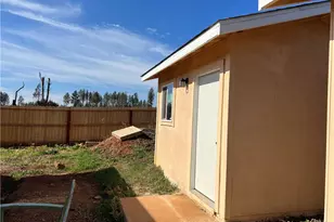 1563 Sawpeck Way, Paradise, CA 95969 - Photo 4