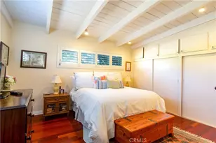 84 Yacht Harbor Dr, Rancho Palos Verdes, CA 90275 - Photo 10