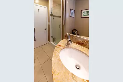 84 Yacht Harbor Drive, Rancho Palos Verdes, CA 90275 - Photo 12