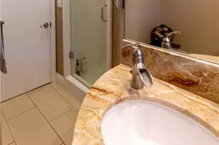 84 Yacht Harbor Dr, Rancho Palos Verdes, CA 90275 - Photo 12