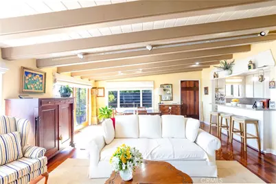 84 Yacht Harbor Drive, Rancho Palos Verdes, CA 90275 - Photo 30