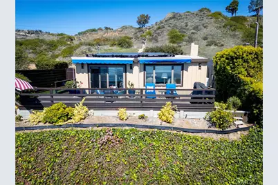 84 Yacht Harbor Drive, Rancho Palos Verdes, CA 90275 - Photo 42