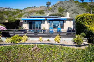 84 Yacht Harbor Dr, Rancho Palos Verdes, CA 90275 - Photo 42