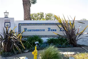 84 Yacht Harbor Dr, Rancho Palos Verdes, CA 90275 - Photo 36