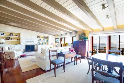 84 Yacht Harbor Drive, Rancho Palos Verdes, CA 90275 - Photo 2