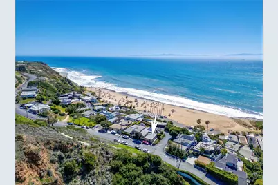 84 Yacht Harbor Drive, Rancho Palos Verdes, CA 90275 - Photo 6