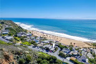 84 Yacht Harbor Dr, Rancho Palos Verdes, CA 90275 - Photo 6