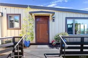 84 Yacht Harbor Dr, Rancho Palos Verdes, CA 90275 - Photo 20