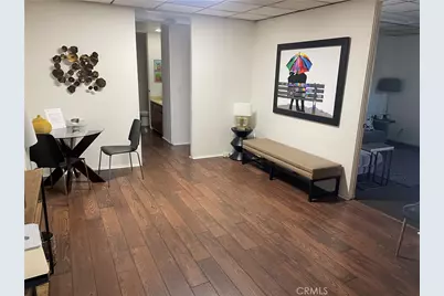 624 W 9th Street #200, San Pedro, CA 90731 - Photo 2