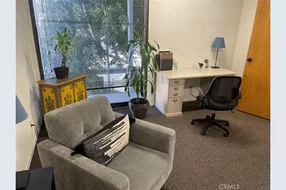 624 W 9th Street #200, San Pedro, CA 90731 - Photo 10