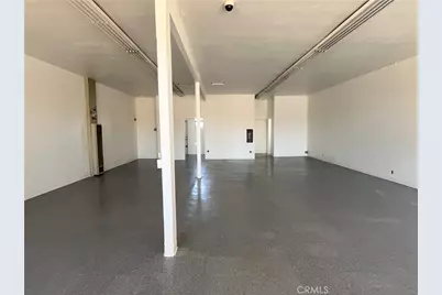 245 N Gaffey Street, San Pedro, CA 90731 - Photo 6