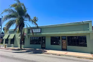 245 N Gaffey St, San Pedro, CA 90731 - Photo 1