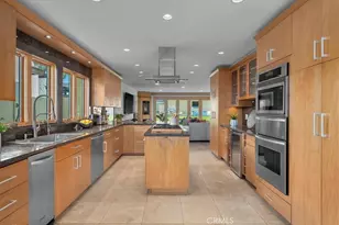 1640 Paseo Del Mar, Palos Verdes Estates, CA 90274 - Photo 62