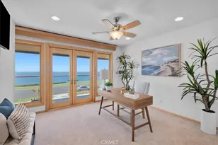 1640 Paseo Del Mar, Palos Verdes Estates, CA 90274 - Photo 28
